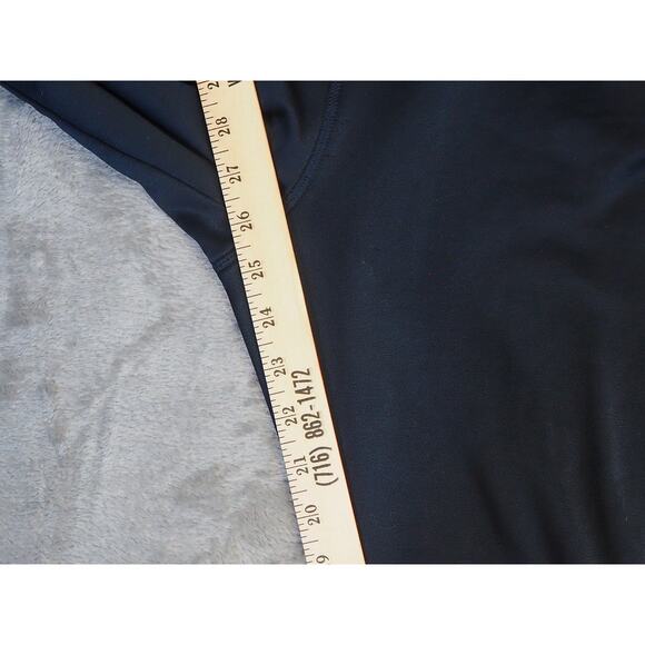 FC Bayern Munchen Jogger Athletic Pants Men's‎ Size Large Munich Football Soccer - Picture 5 of 9